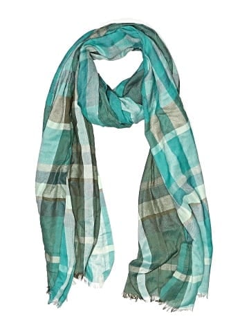 Unbranded Scarf (view 1)