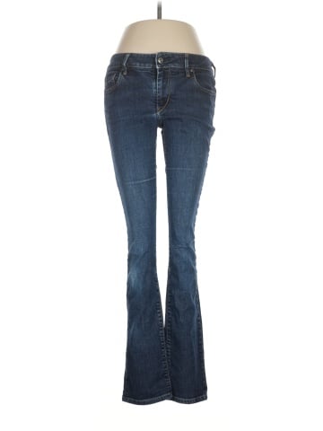 Banana Republic Jeans (view 1)