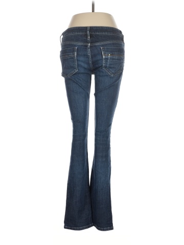 Banana Republic Jeans (view 2)