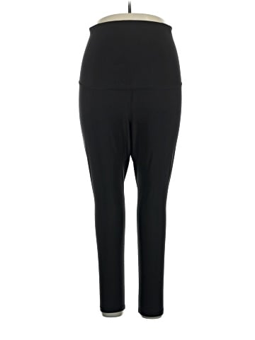 Active by Old Navy Active Pants (view 1)