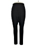 Active by Old Navy Solid Black Active Pants Size XL - photo 1