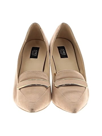 Jones New York Heels (view 2)