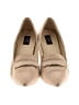 Jones New York Ivory Heels Size 10 - photo 2