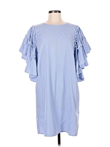 Mud Pie Casual Dress (view 1)