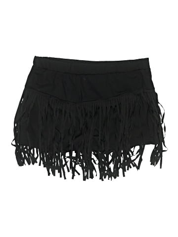 Unbranded Skort (view 2)