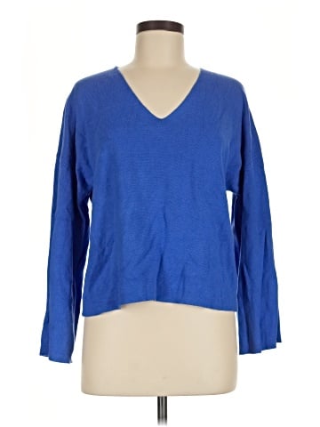 Old Navy Pullover Sweater (view 1)