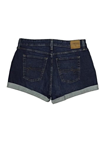 Denizen from Levi's Denim Shorts (view 2)