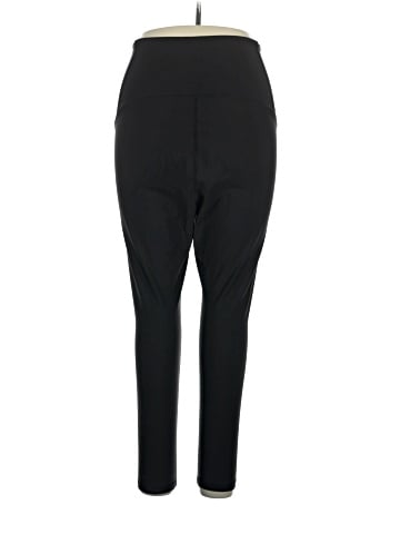 Active by Old Navy Active Pants (view 2)
