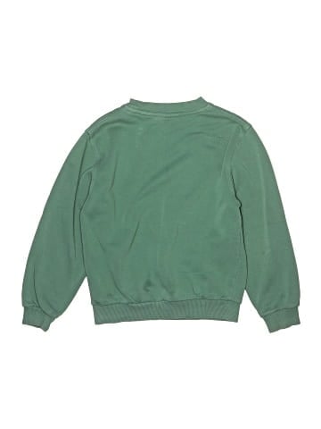 Nike Sweatshirt (view 2)