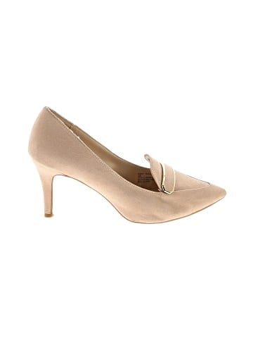 Jones New York Heels (view 1)