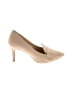 Jones New York Ivory Heels Size 10 - photo 1