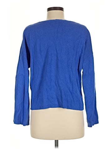 Old Navy Pullover Sweater (view 2)