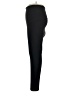 Active by Old Navy Solid Black Active Pants Size XL - photo 5