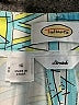 Talbots Argyle Blue Active Pants Size 16 - photo 7