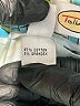 Talbots Argyle Blue Active Pants Size 16 - photo 8