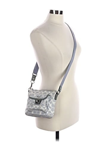 Coach Crossbody Bag (view 2)