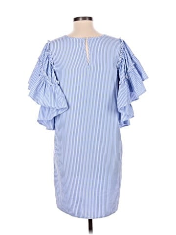 Mud Pie Casual Dress (view 2)