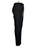 Active by Old Navy Solid Black Active Pants Size XL - photo 4