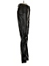 AFRM 100% Polyurethane Black Faux Leather Pants Size 25 waist - photo 4