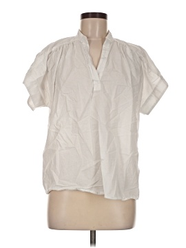Universal Thread Short Sleeve Blouse
