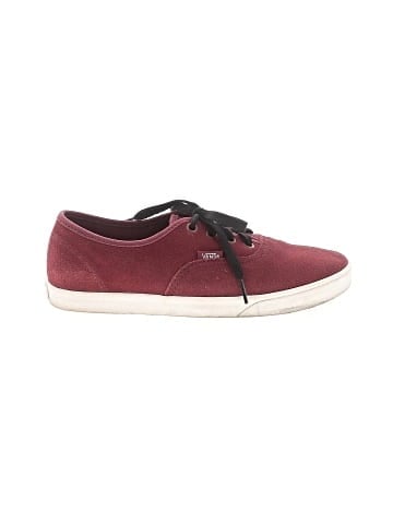Vans Sneakers (view 1)