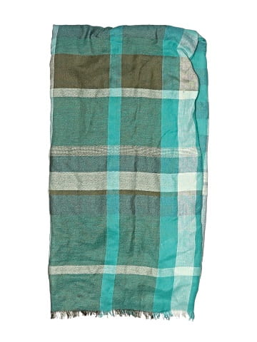 Unbranded Scarf (view 2)