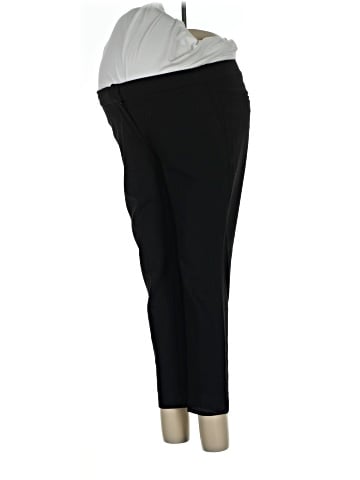 HATCH X J.Crew Active Pants (view 1)