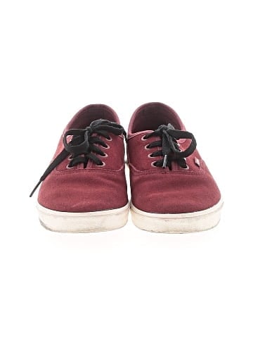 Vans Sneakers (view 2)