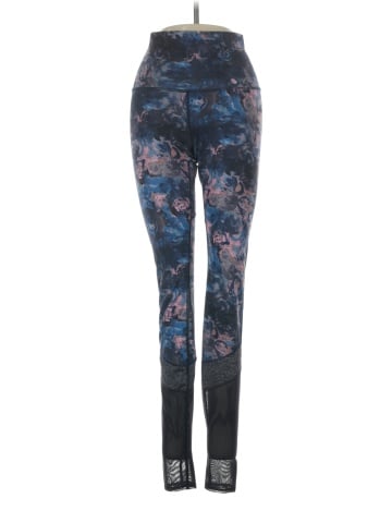 Lululemon Athletica Active Pants (view 1)