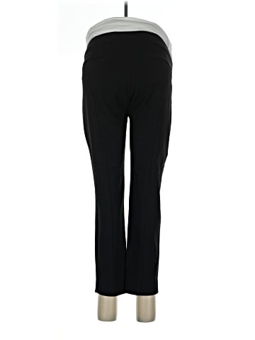 HATCH X J.Crew Active Pants (view 2)