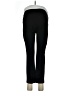 HATCH X J.Crew Solid Black Active Pants Size 32 waist (estimated) - photo 2