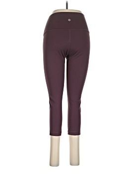 Lululemon Athletica Active Pants (view 2)