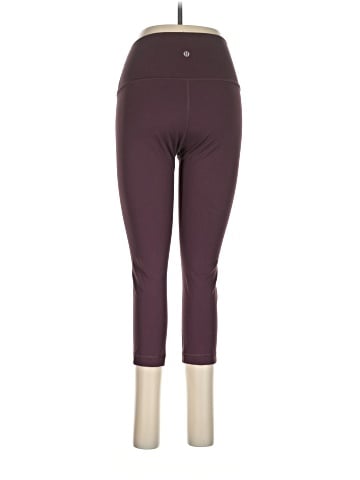 Lululemon Athletica Active Pants (view 2)