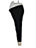 HATCH X J.Crew Solid Black Active Pants Size 32 waist (estimated) - photo 5