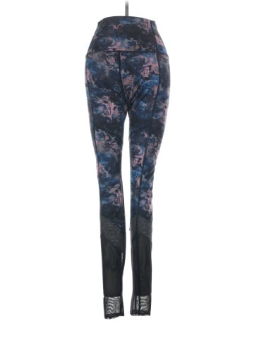 Lululemon Athletica Active Pants (view 2)