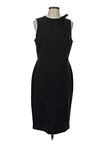 Ann Taylor Factory Cocktail Dress (view 1)