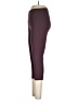 Lululemon Athletica Burgundy Active Pants Size 8 - photo 5