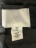 H&M 100% Polyester Black Vest Size 8 - photo 6