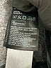 H&M 100% Polyester Black Vest Size 8 - photo 7
