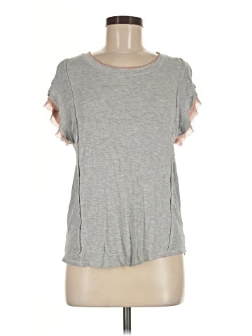 Left Coast by Dolan Short Sleeve T-Shirt (view 1)