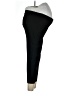 HATCH X J.Crew Solid Black Active Pants Size 32 waist (estimated) - photo 4