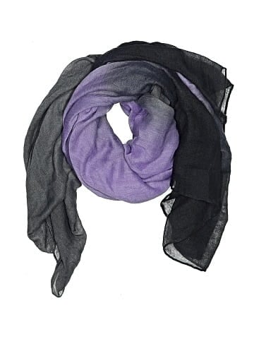 New York & Company Scarf (view 1)