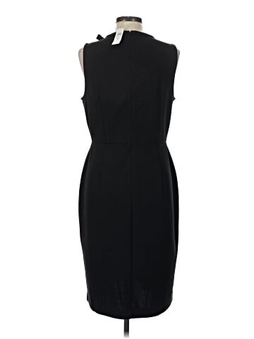 Ann Taylor Factory Cocktail Dress (view 2)