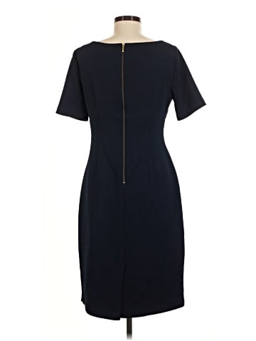 Adrianna Papell Cocktail Dress (view 2)