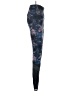 Lululemon Athletica Print Blue Active Pants Size 2 - photo 4