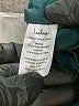 Lulus 100% Polyester Teal Cocktail Dress Size L - photo 8
