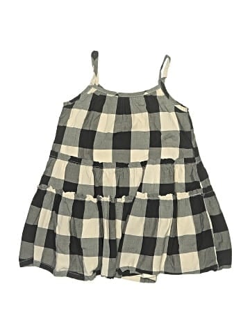 Gap Kids Dress (view 1)