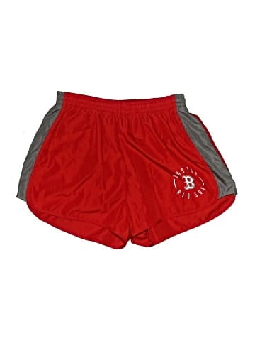Victoria's Secret Pink Athletic Shorts (view 1)