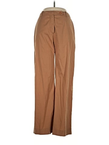 Prada Dress Pants (view 1)