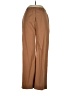 Prada Brown Tan Dress Pants Size EU (IT) 40 / US 4 - photo 1